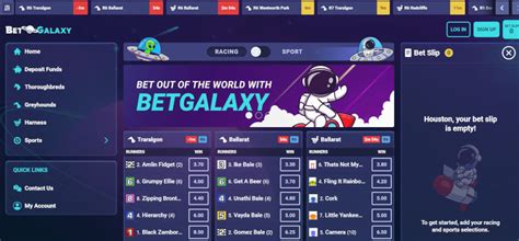 galaxy bet777|Galaxy Bet .